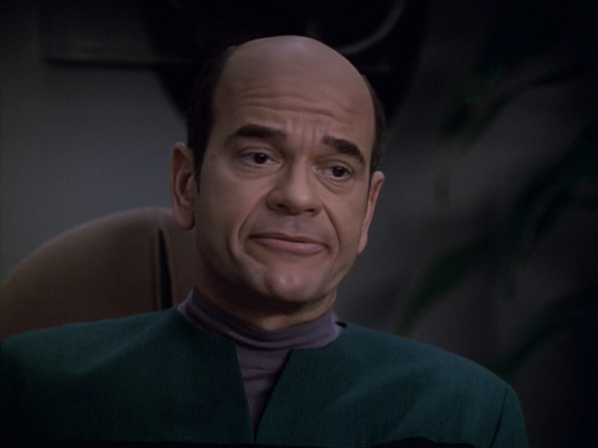 extant_StarTrek_VOY_6x20-GoodShepherd_00598.jpg
