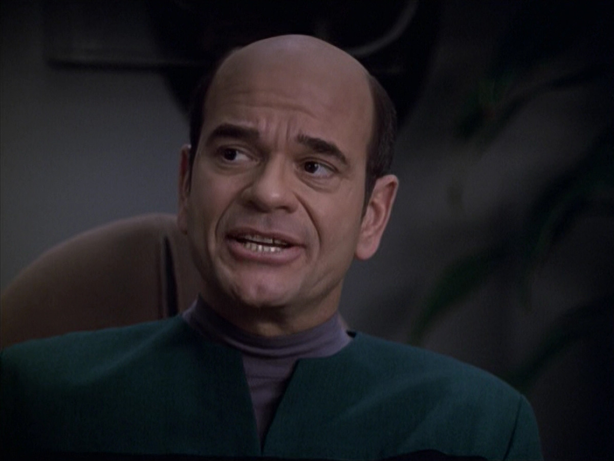 extant_StarTrek_VOY_6x20-GoodShepherd_00599.jpg