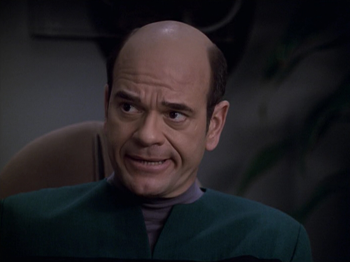 extant_StarTrek_VOY_6x20-GoodShepherd_00603.jpg