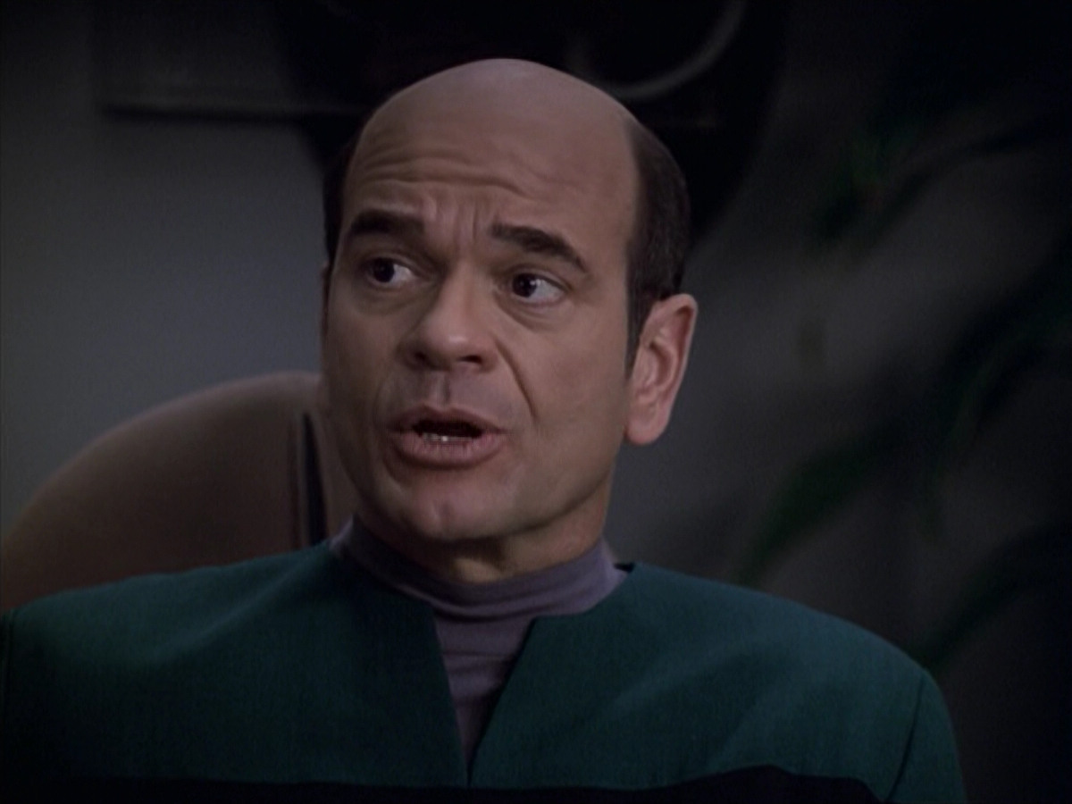 extant_StarTrek_VOY_6x20-GoodShepherd_00606.jpg