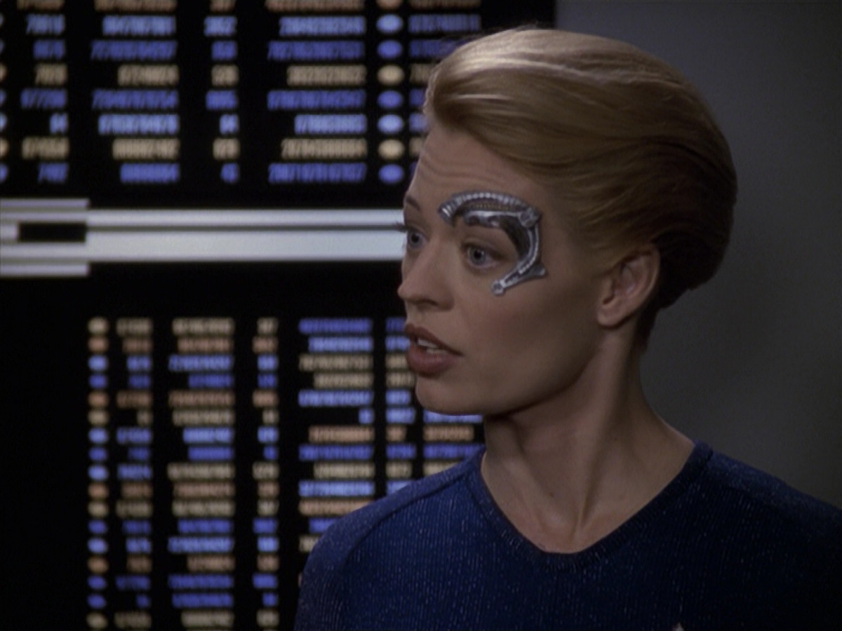 extant_StarTrek_VOY_6x20-GoodShepherd_00610.jpg