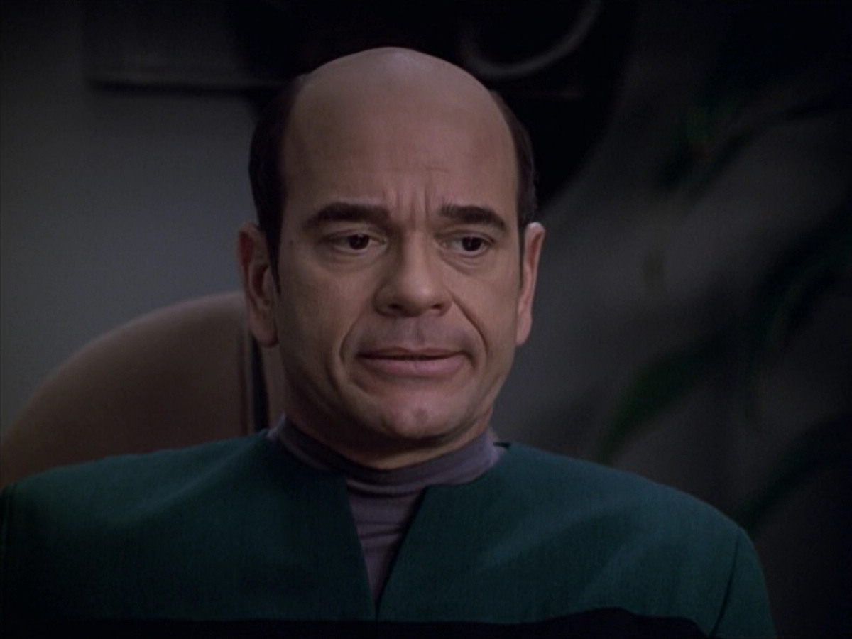 extant_StarTrek_VOY_6x20-GoodShepherd_00613.jpg