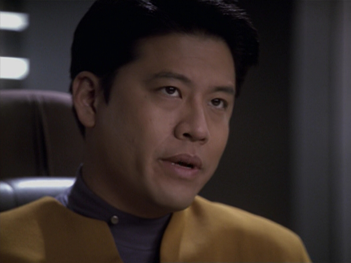 extant_StarTrek_VOY_6x20-GoodShepherd_00614.jpg