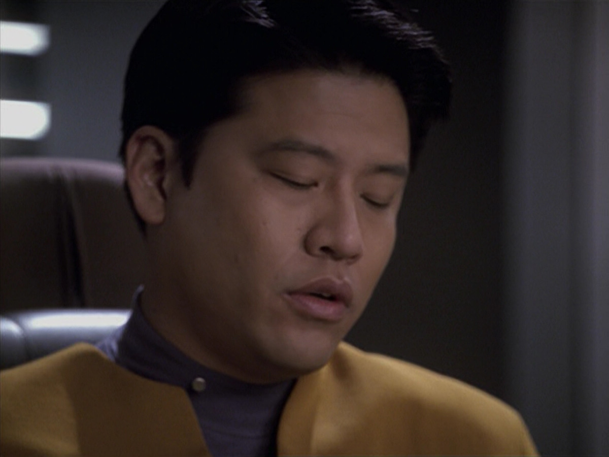 extant_StarTrek_VOY_6x20-GoodShepherd_00615.jpg