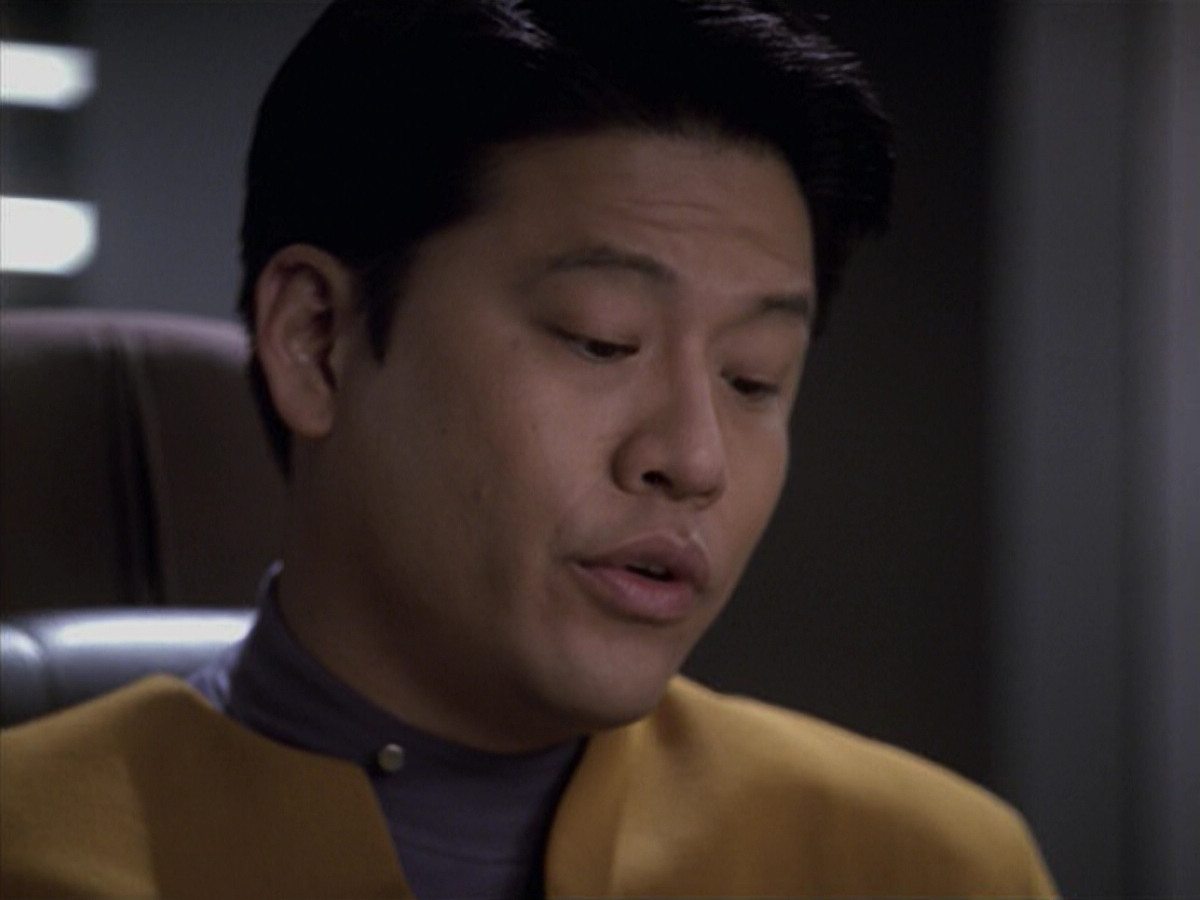 extant_StarTrek_VOY_6x20-GoodShepherd_00616.jpg