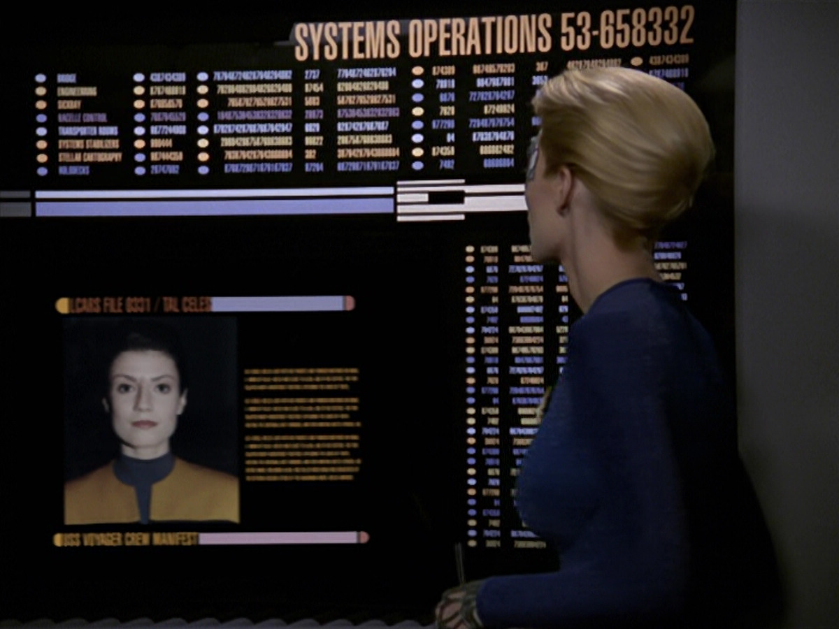 extant_StarTrek_VOY_6x20-GoodShepherd_00625.jpg
