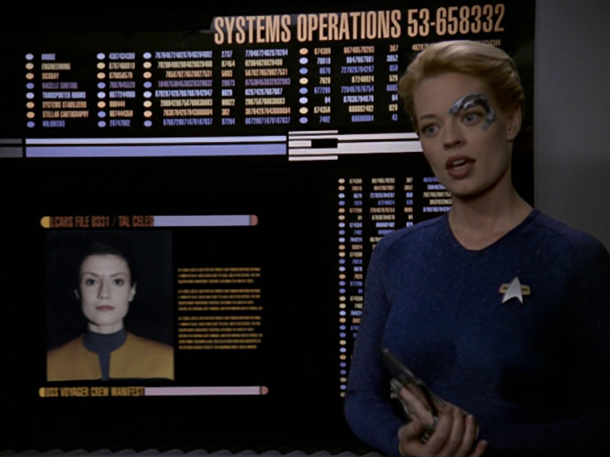 extant_StarTrek_VOY_6x20-GoodShepherd_00628.jpg