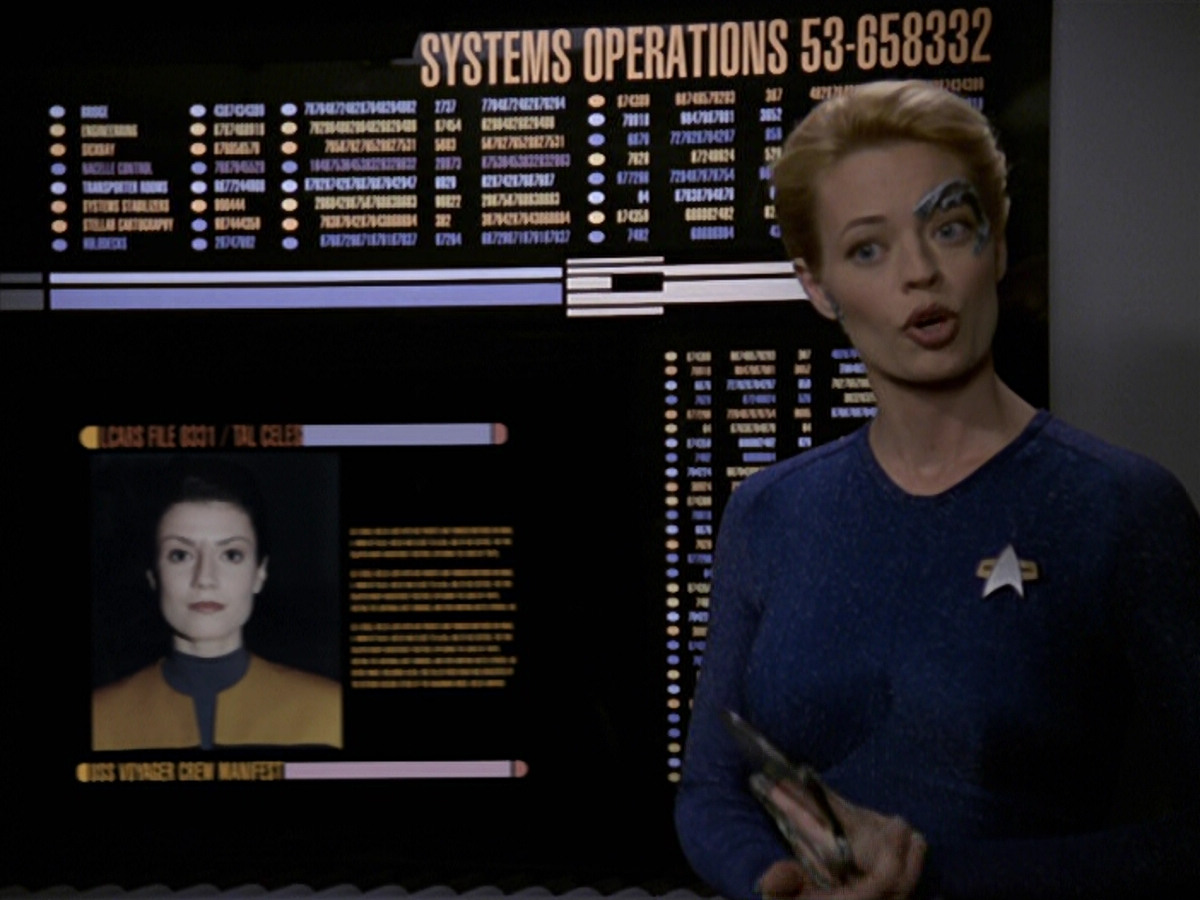 extant_StarTrek_VOY_6x20-GoodShepherd_00631.jpg