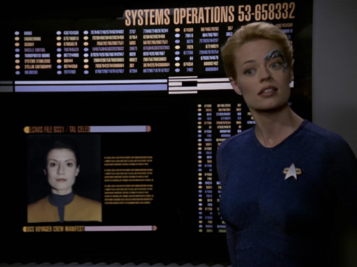 extant_StarTrek_VOY_6x20-GoodShepherd_00632.jpg
