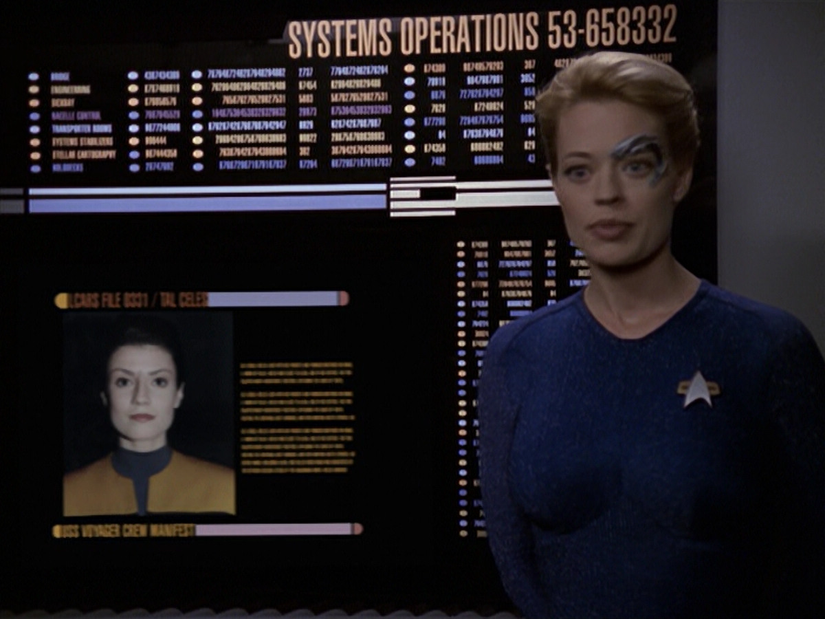 extant_StarTrek_VOY_6x20-GoodShepherd_00639.jpg