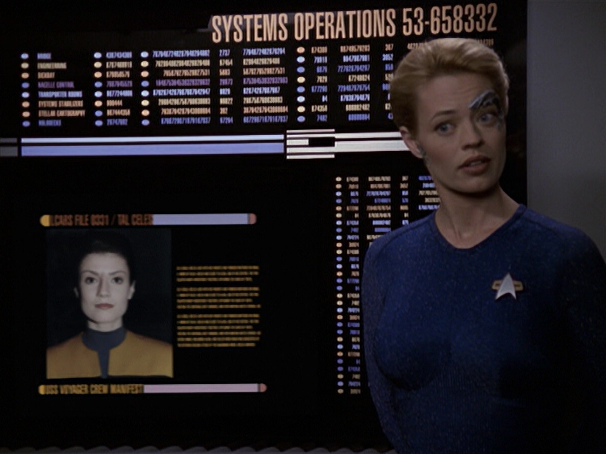 extant_StarTrek_VOY_6x20-GoodShepherd_00640.jpg