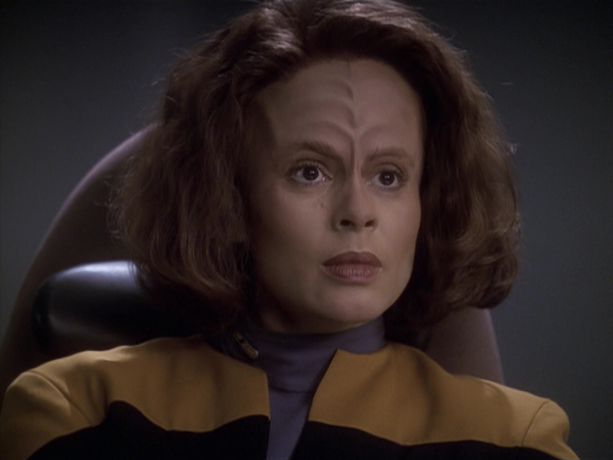 extant_StarTrek_VOY_6x20-GoodShepherd_00641.jpg