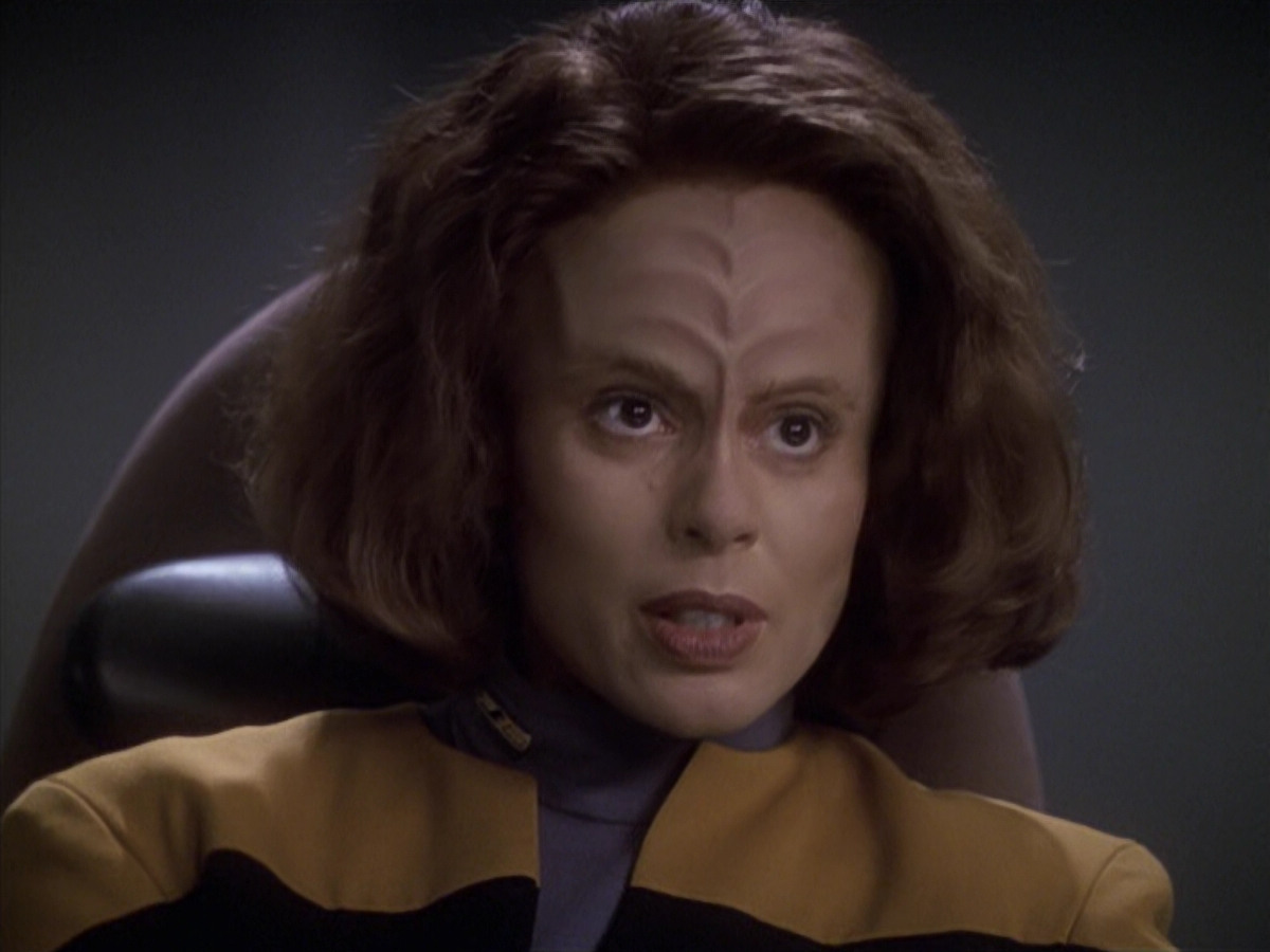 extant_StarTrek_VOY_6x20-GoodShepherd_00644.jpg