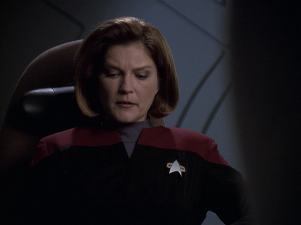 extant_StarTrek_VOY_6x20-GoodShepherd_00647.jpg