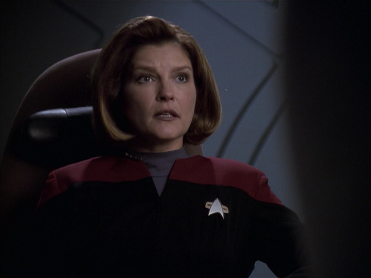 extant_StarTrek_VOY_6x20-GoodShepherd_00648.jpg
