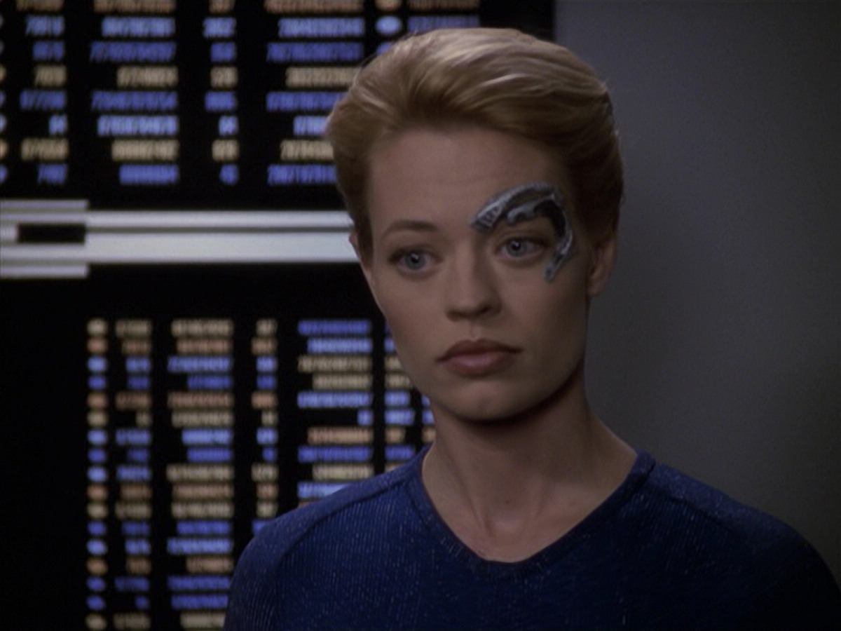 extant_StarTrek_VOY_6x20-GoodShepherd_00649.jpg