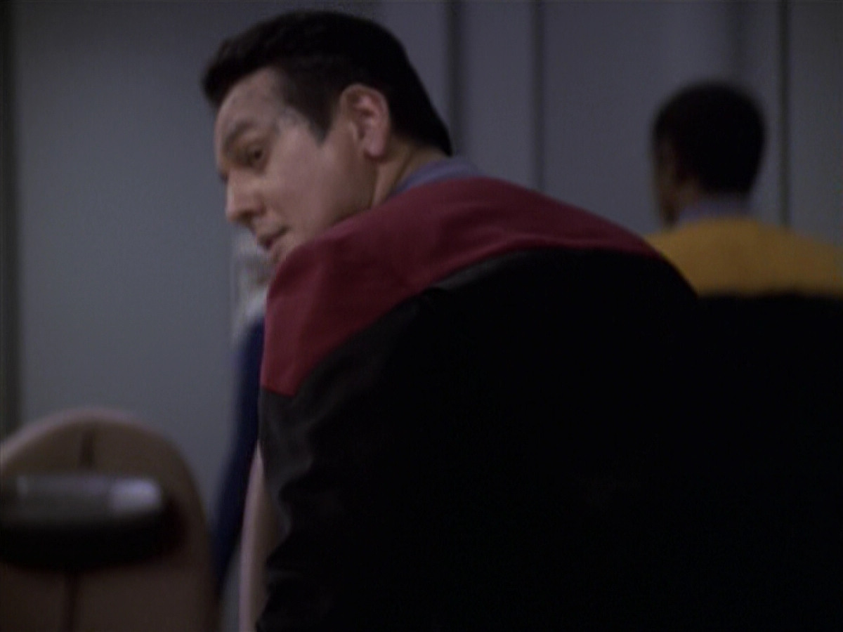 extant_StarTrek_VOY_6x20-GoodShepherd_00659.jpg
