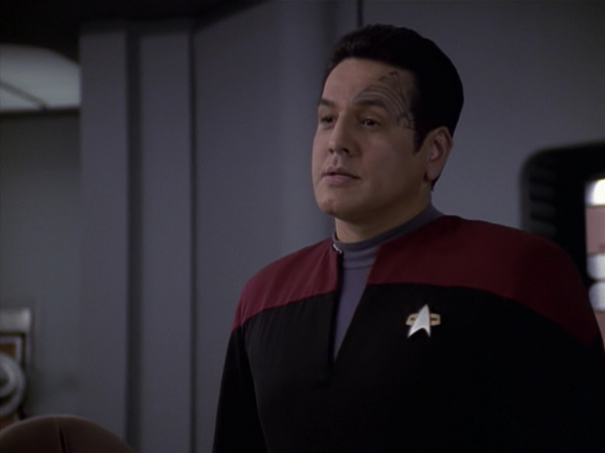 extant_StarTrek_VOY_6x20-GoodShepherd_00662.jpg