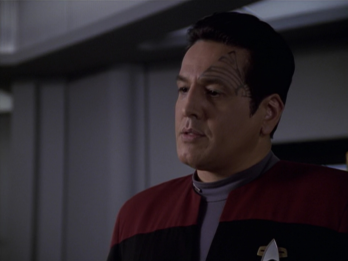 extant_StarTrek_VOY_6x20-GoodShepherd_00679.jpg