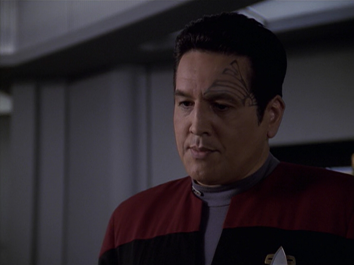 extant_StarTrek_VOY_6x20-GoodShepherd_00680.jpg