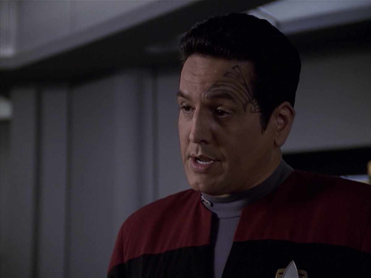 extant_StarTrek_VOY_6x20-GoodShepherd_00682.jpg