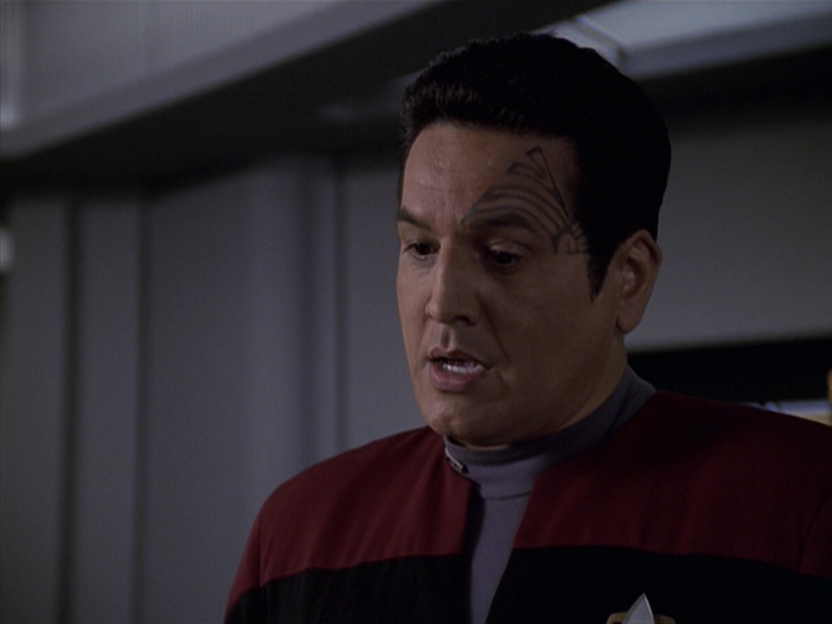 extant_StarTrek_VOY_6x20-GoodShepherd_00686.jpg