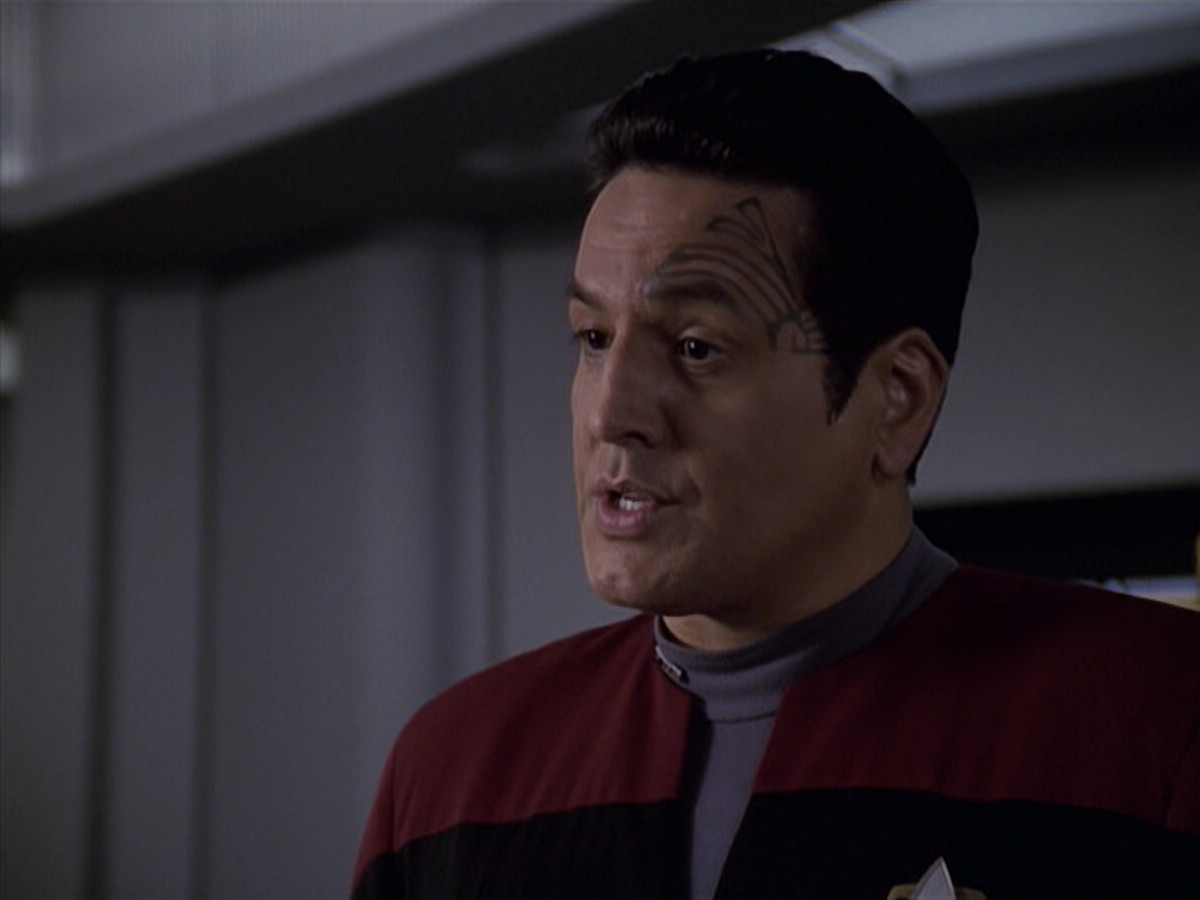 extant_StarTrek_VOY_6x20-GoodShepherd_00689.jpg