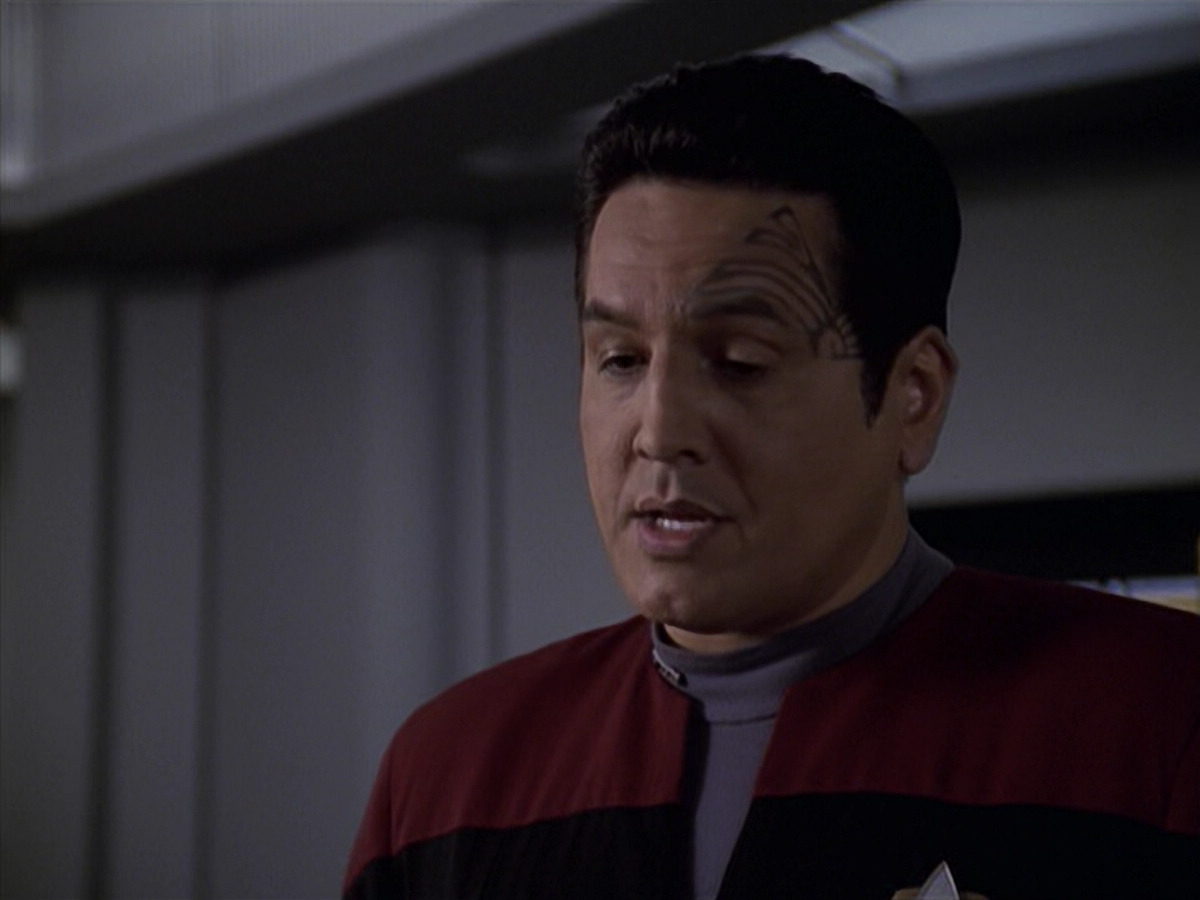 extant_StarTrek_VOY_6x20-GoodShepherd_00690.jpg