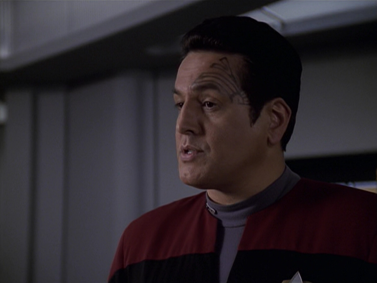 extant_StarTrek_VOY_6x20-GoodShepherd_00691.jpg