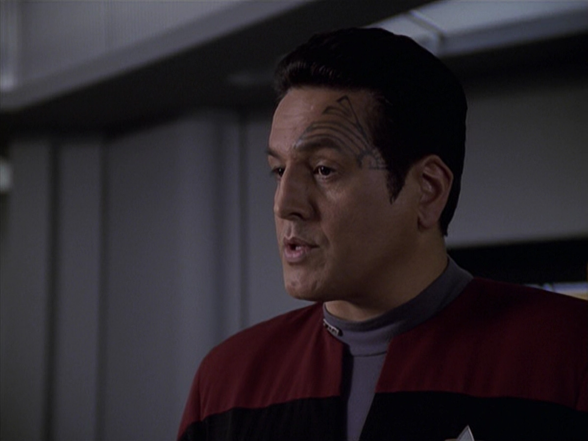 extant_StarTrek_VOY_6x20-GoodShepherd_00692.jpg
