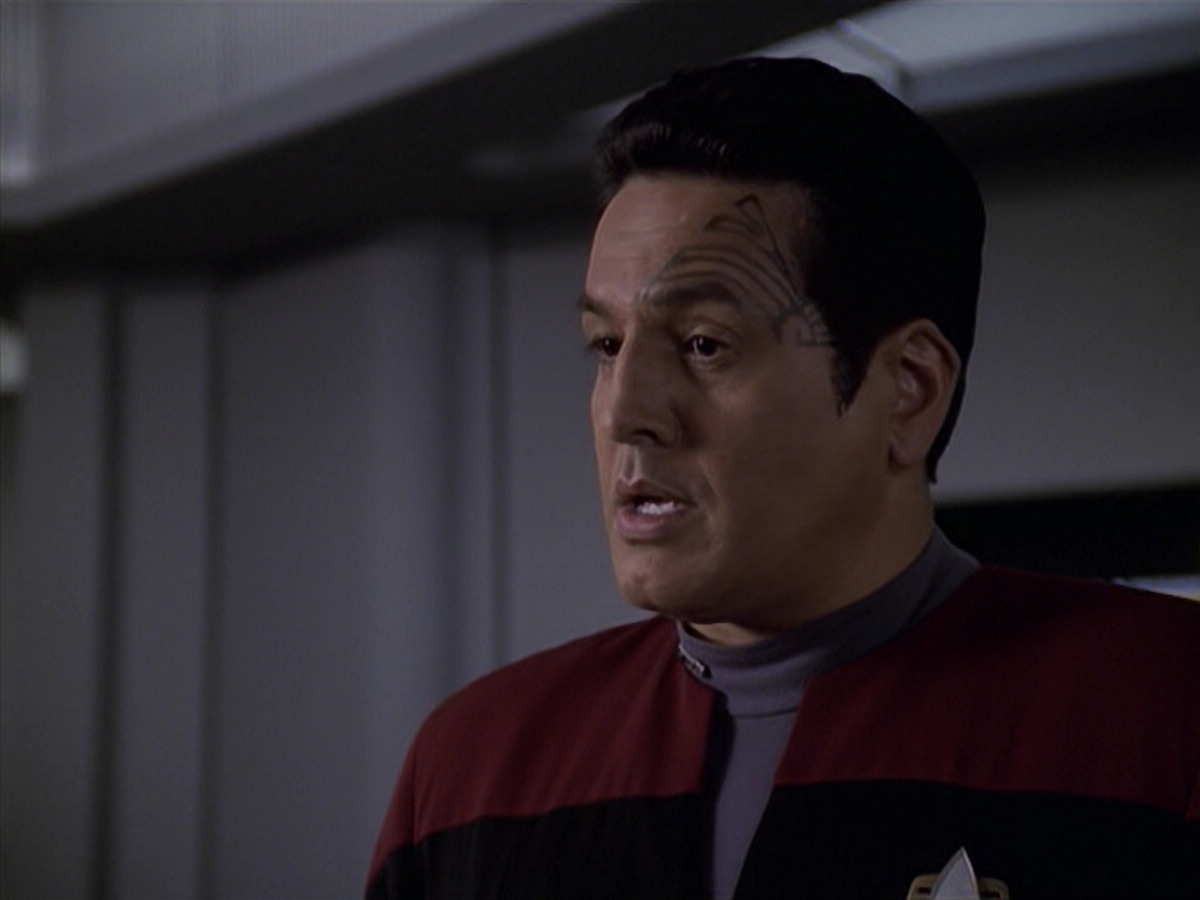 extant_StarTrek_VOY_6x20-GoodShepherd_00693.jpg