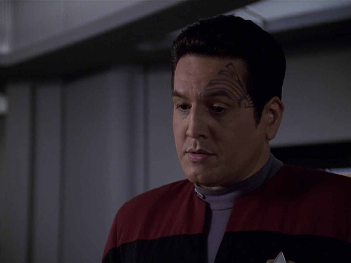 extant_StarTrek_VOY_6x20-GoodShepherd_00694.jpg