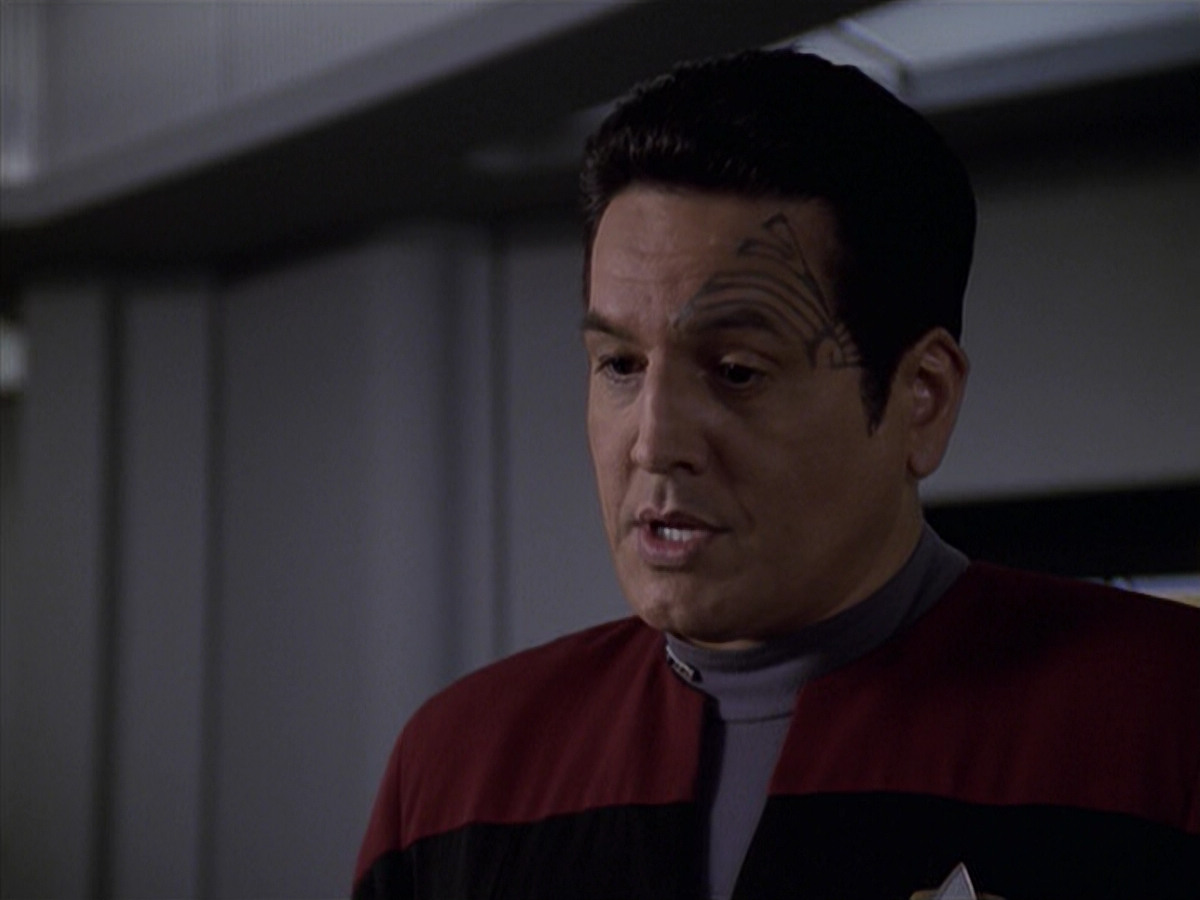 extant_StarTrek_VOY_6x20-GoodShepherd_00695.jpg