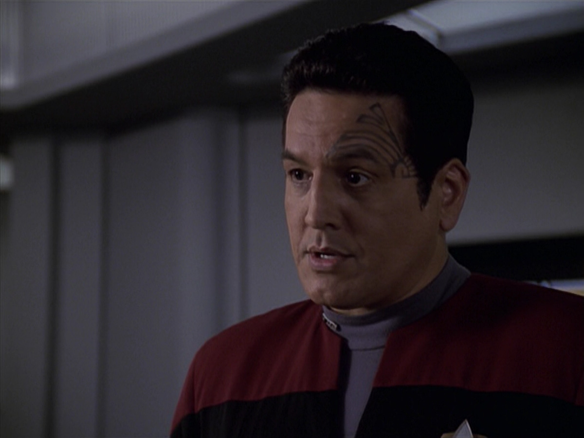 extant_StarTrek_VOY_6x20-GoodShepherd_00696.jpg
