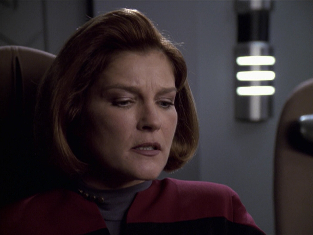 extant_StarTrek_VOY_6x20-GoodShepherd_00699.jpg
