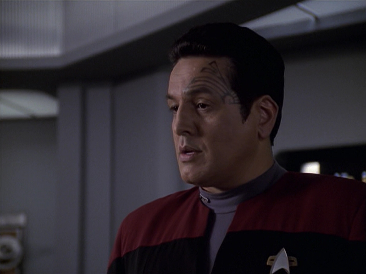 extant_StarTrek_VOY_6x20-GoodShepherd_00702.jpg