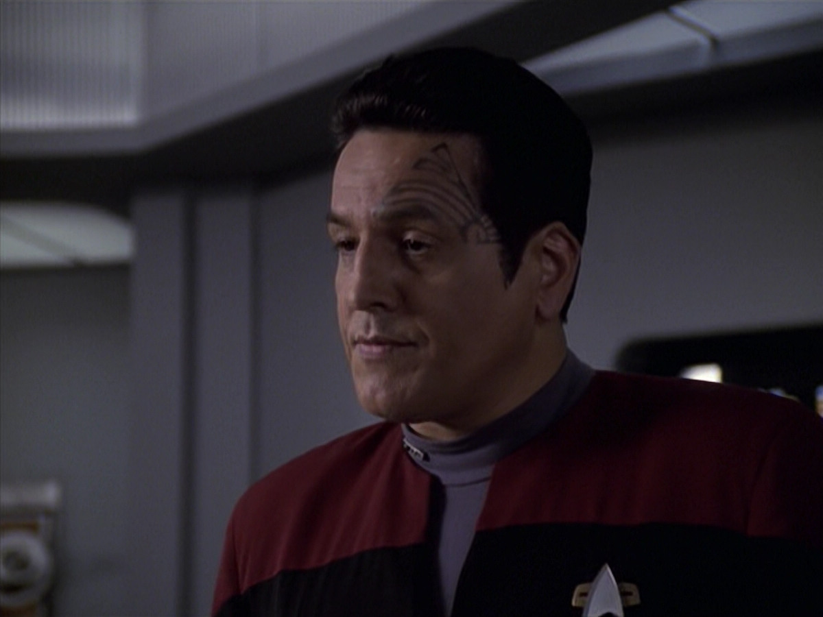extant_StarTrek_VOY_6x20-GoodShepherd_00703.jpg