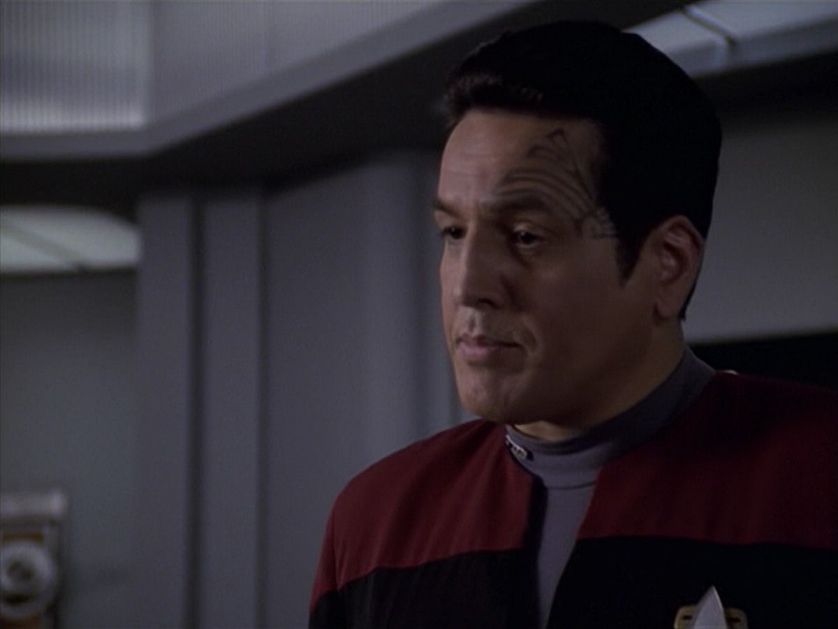 extant_StarTrek_VOY_6x20-GoodShepherd_00704.jpg