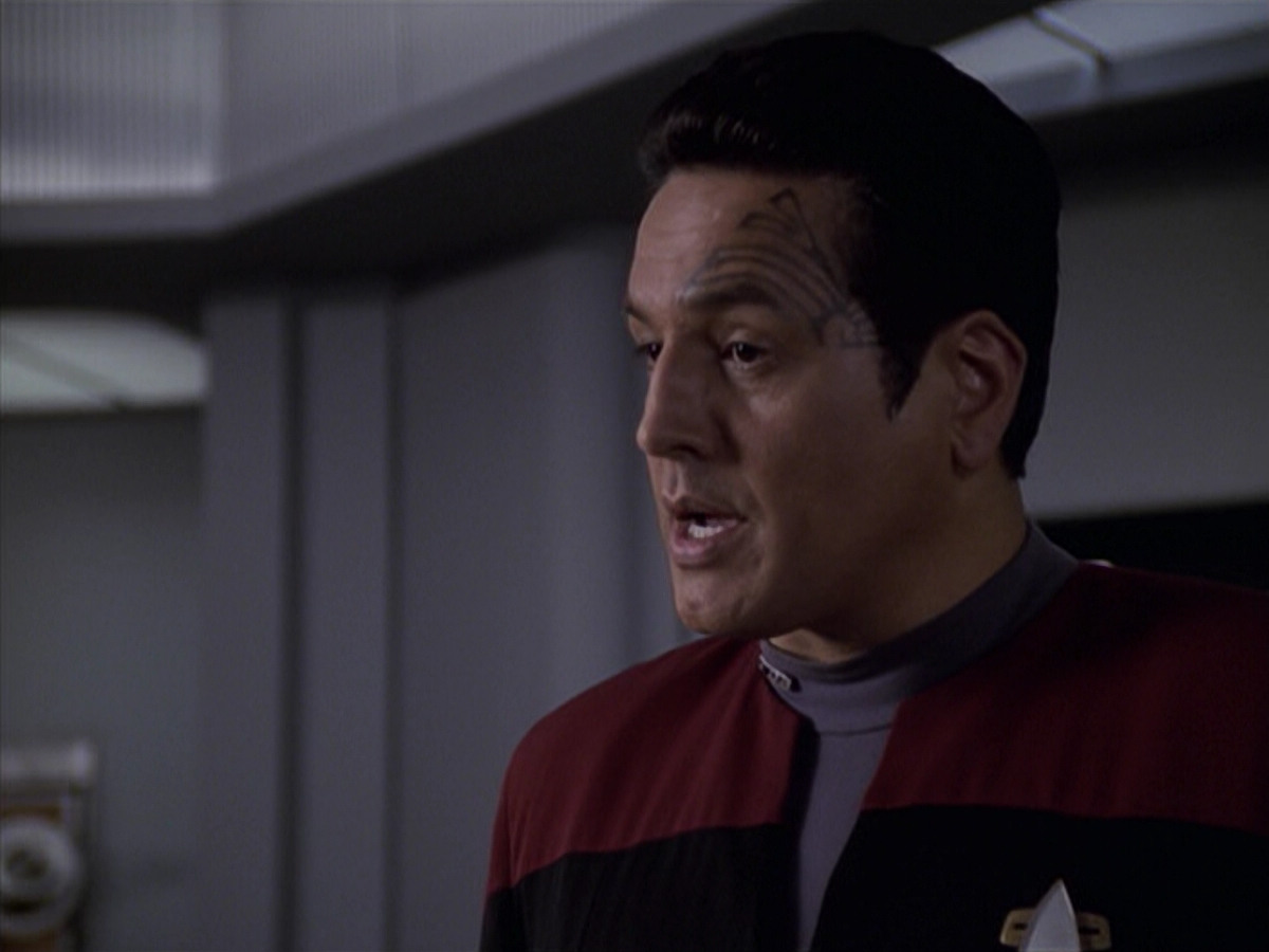 extant_StarTrek_VOY_6x20-GoodShepherd_00708.jpg