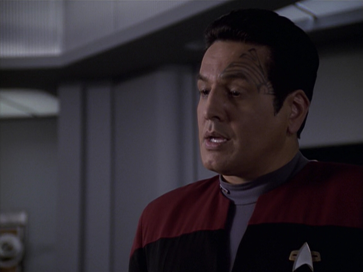 extant_StarTrek_VOY_6x20-GoodShepherd_00709.jpg