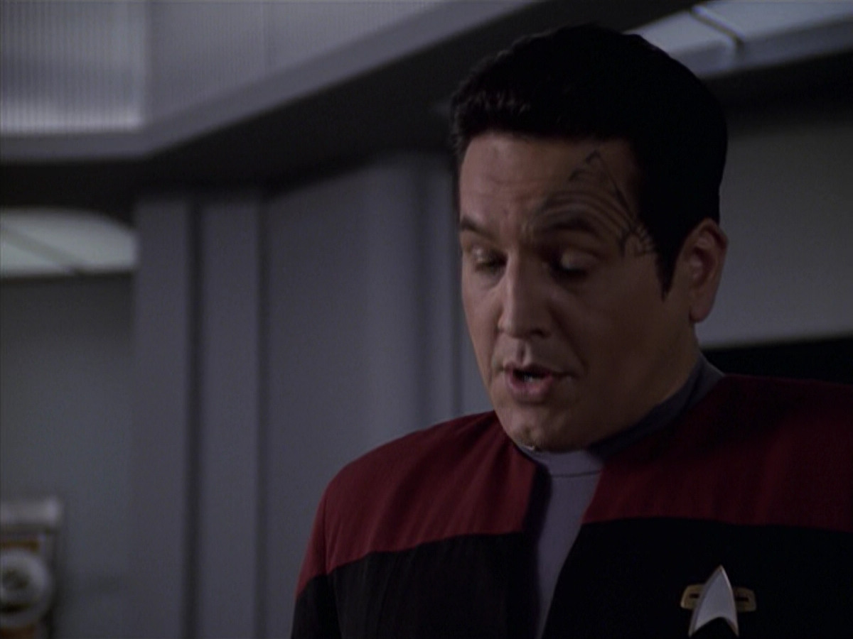 extant_StarTrek_VOY_6x20-GoodShepherd_00710.jpg