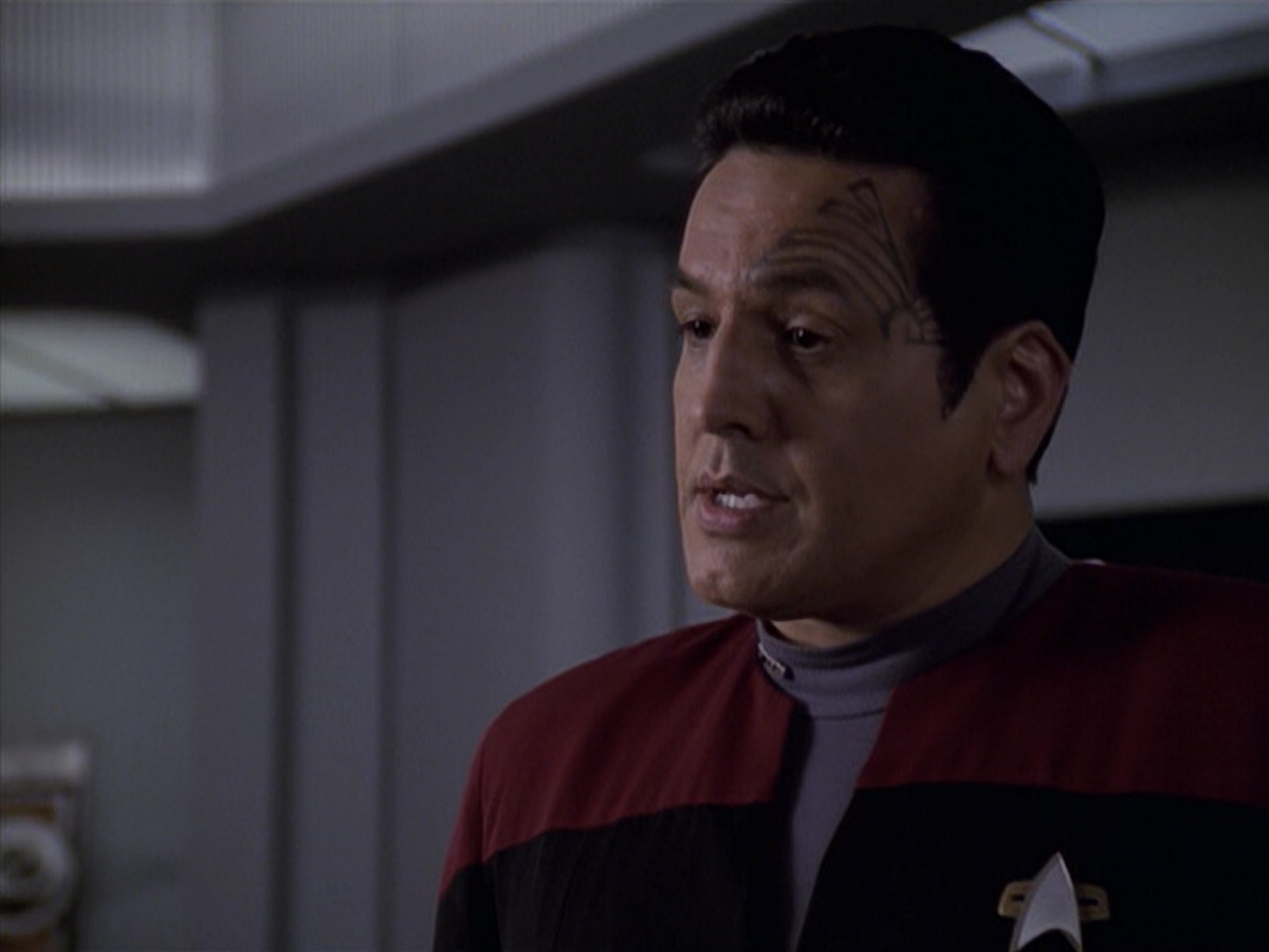 extant_StarTrek_VOY_6x20-GoodShepherd_00711.jpg