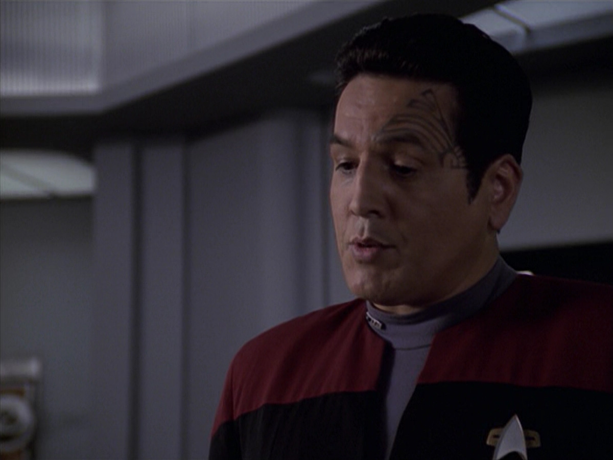 extant_StarTrek_VOY_6x20-GoodShepherd_00712.jpg