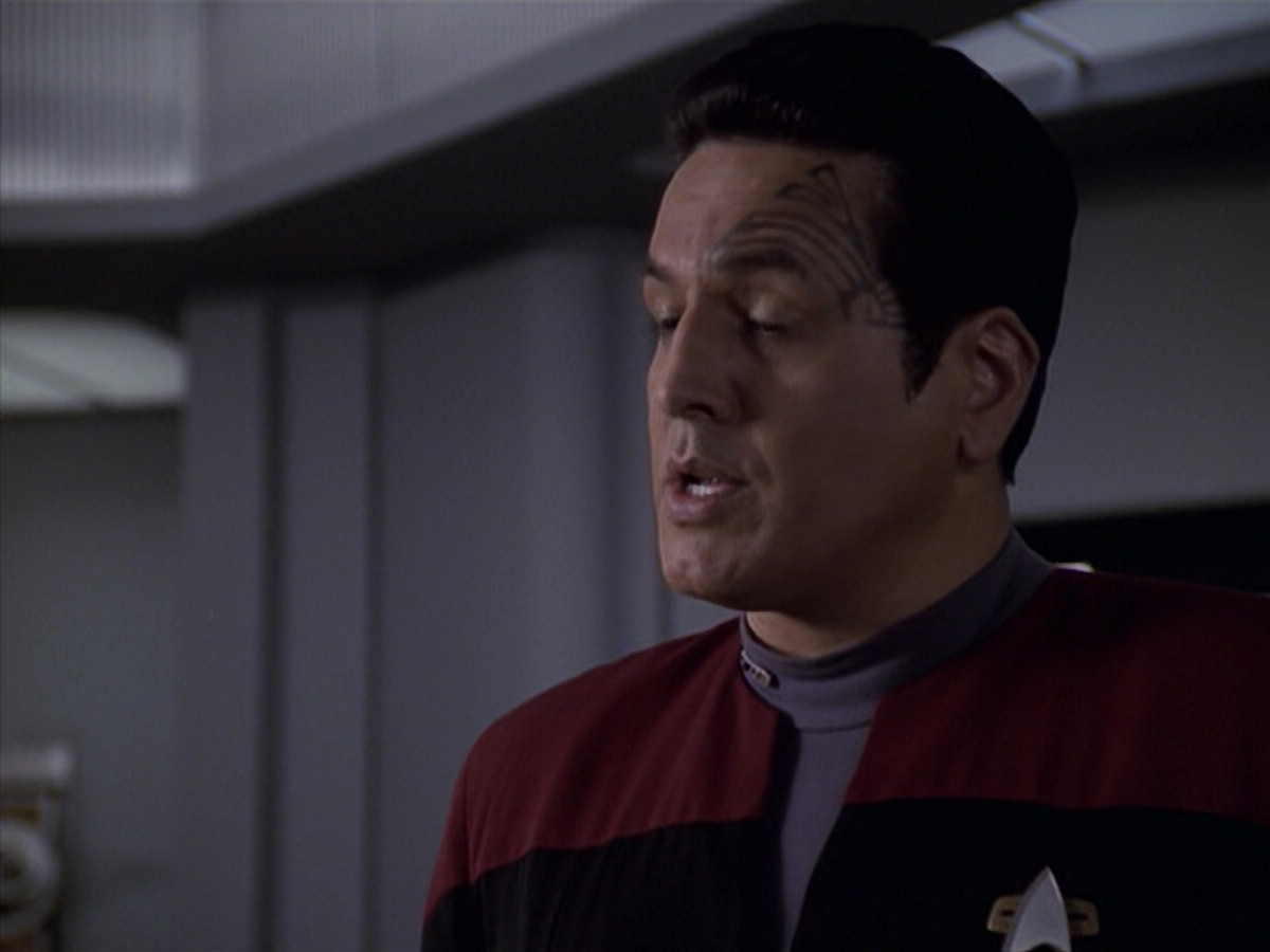 extant_StarTrek_VOY_6x20-GoodShepherd_00715.jpg