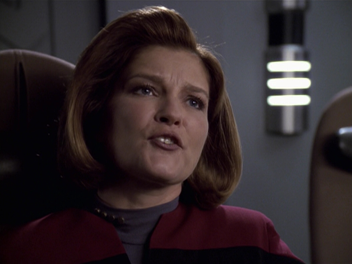 extant_StarTrek_VOY_6x20-GoodShepherd_00720.jpg