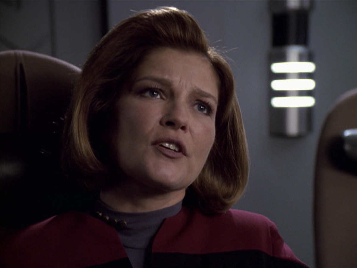 extant_StarTrek_VOY_6x20-GoodShepherd_00721.jpg