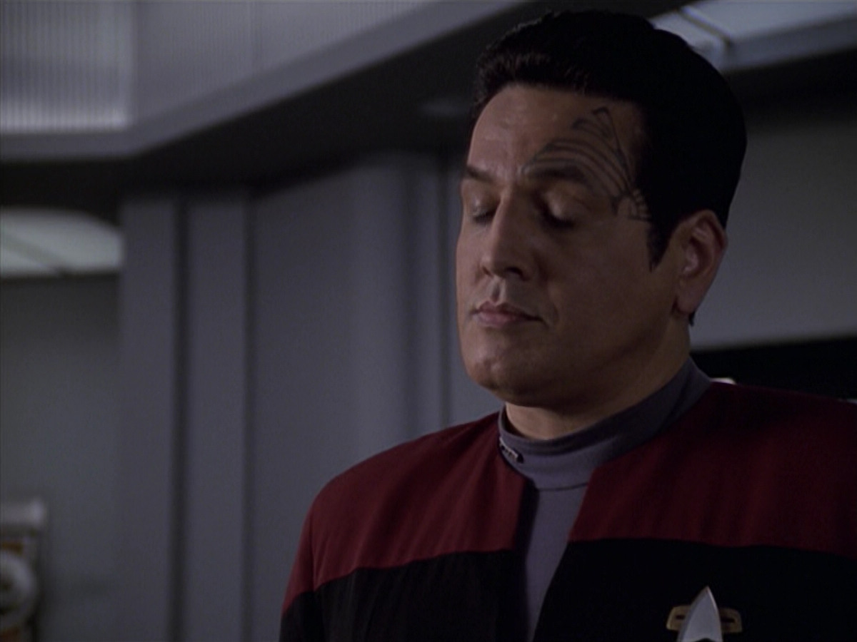 extant_StarTrek_VOY_6x20-GoodShepherd_00725.jpg