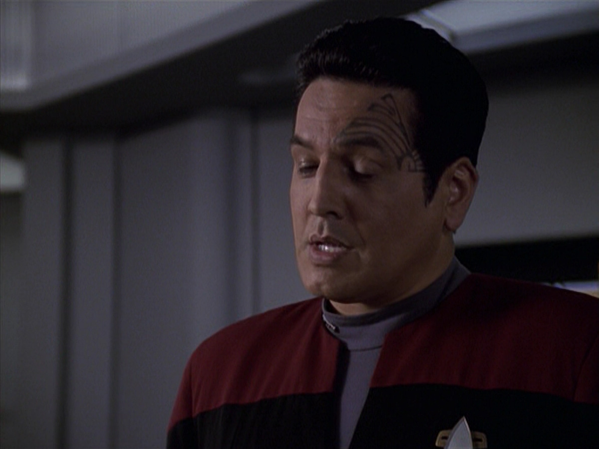 extant_StarTrek_VOY_6x20-GoodShepherd_00729.jpg