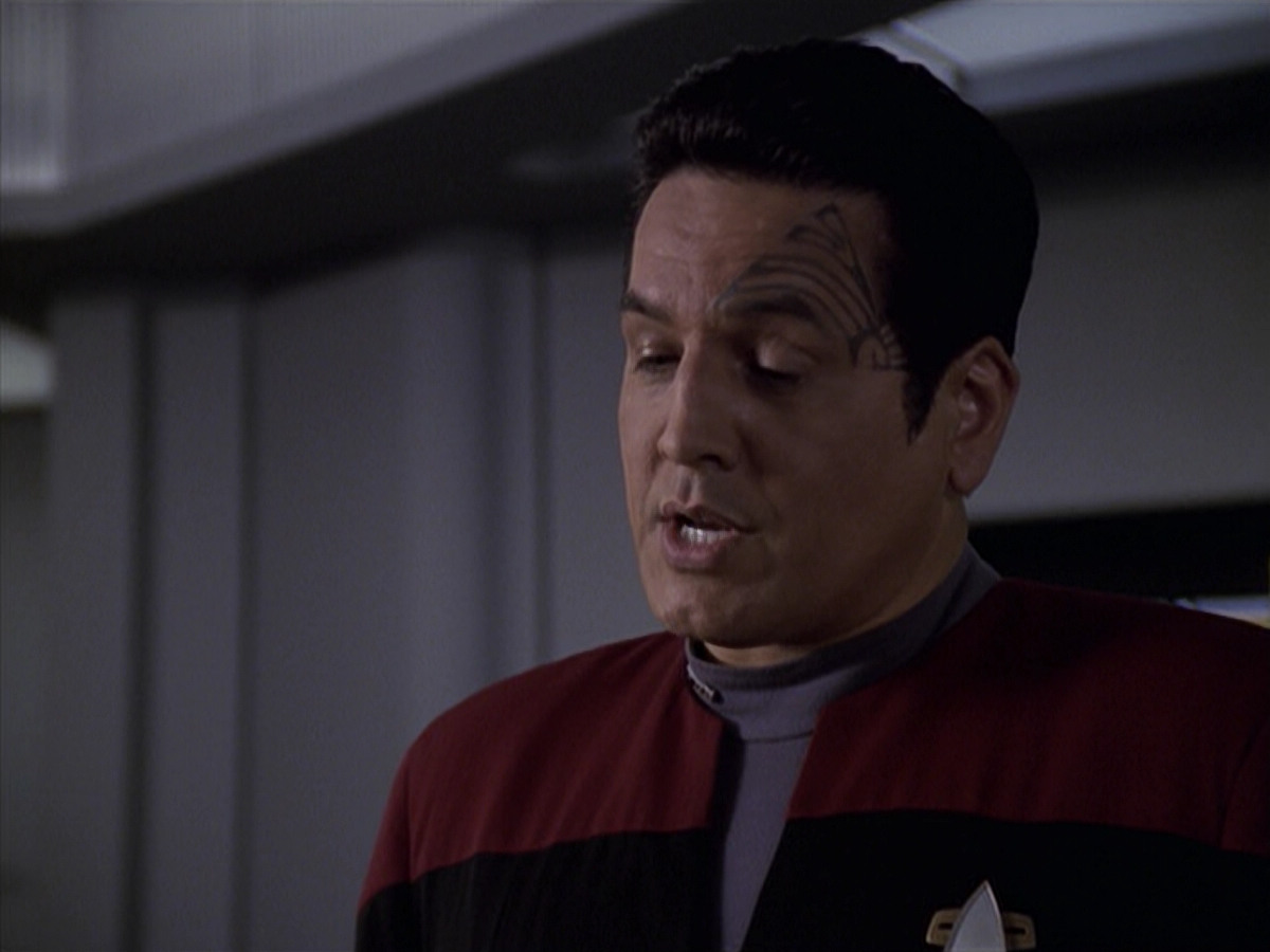 extant_StarTrek_VOY_6x20-GoodShepherd_00730.jpg