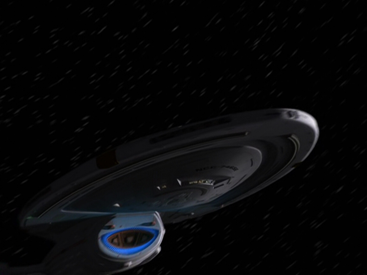 extant_StarTrek_VOY_6x20-GoodShepherd_00758.jpg